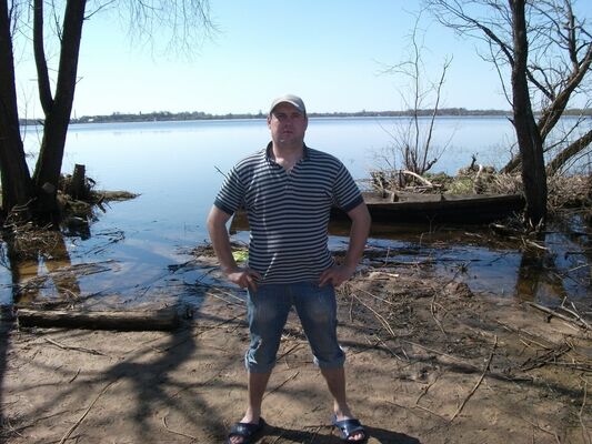  ,   Andris, 43 ,     , c 