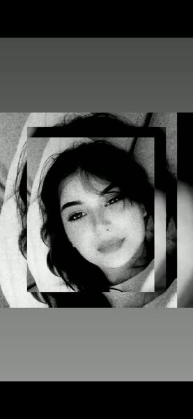  ,    , 22 ,  