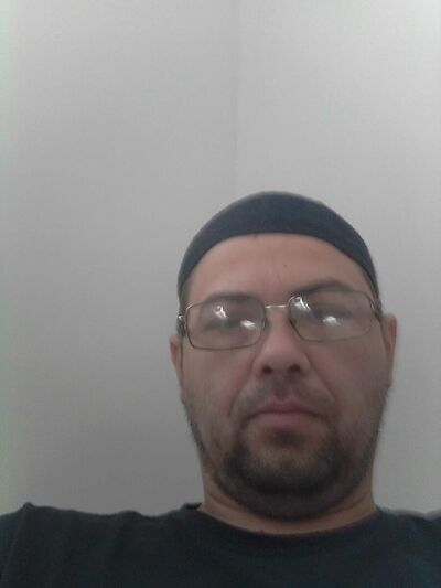  ,   , 40 ,     , c , 