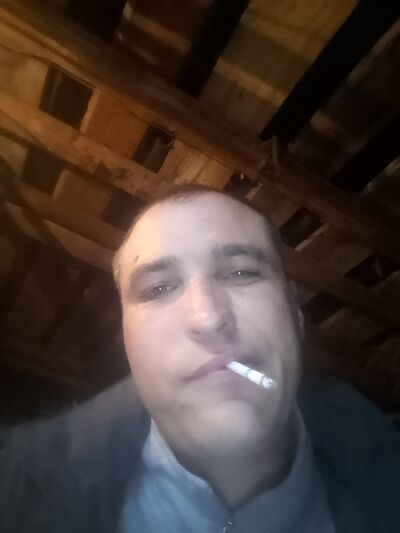  ,   , 38 ,   ,   