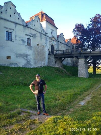  ,   Oleg, 39 ,   ,   , c 