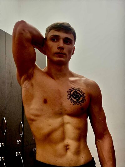  Lorton,   , 20 ,   ,   