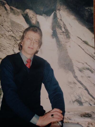  ,   , 65 ,   ,   