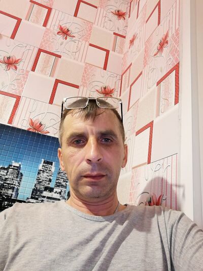  ,   , 49 ,   ,   