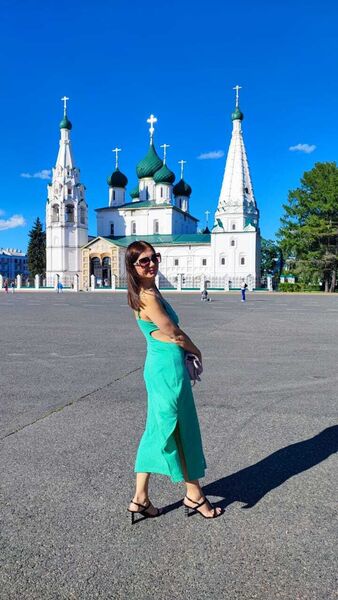  ,   Ribkamaya, 50 ,   ,   