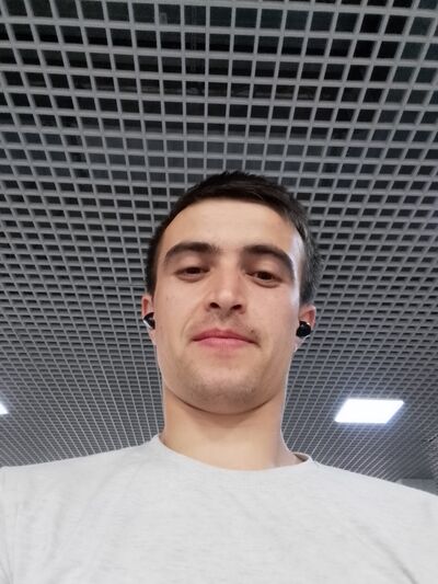  ,   , 30 ,   ,   , 