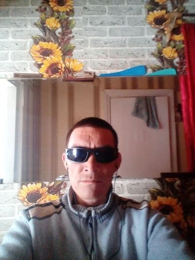  ,   , 41 ,   c , 