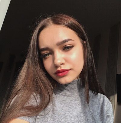  ,   , 22 ,   ,   , c 