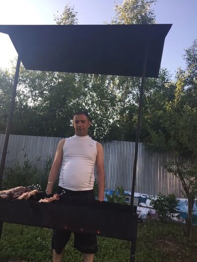  ,   , 40 ,   ,   