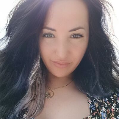  ,   Lena, 33 ,     , c 