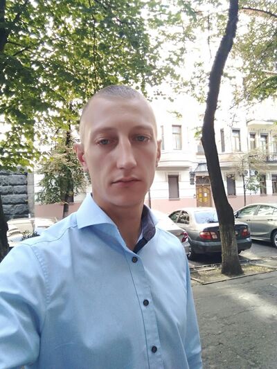  ,    , 30 ,   ,   