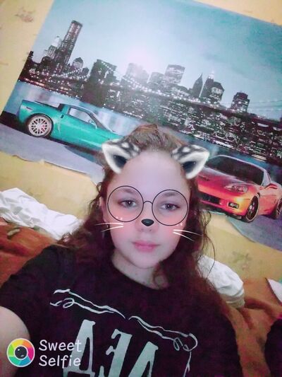  ,   Karina, 23 ,   ,   , c 