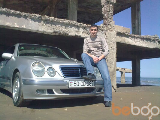  ,   Emin, 40 ,   