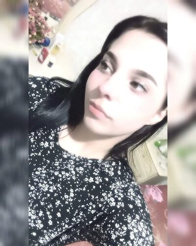  ,   , 21 ,  