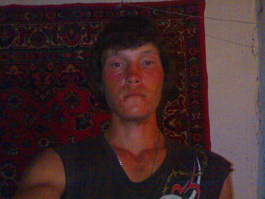  ,   , 35 ,     , c 