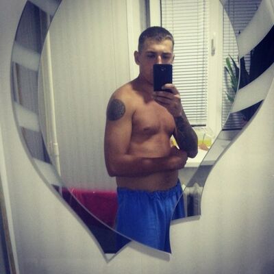  ,   , 29 ,   