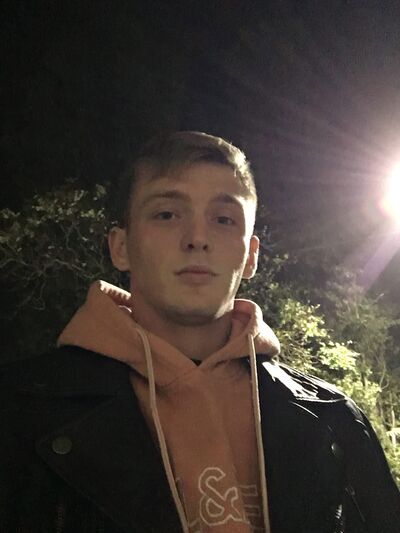  ,   , 26 ,  