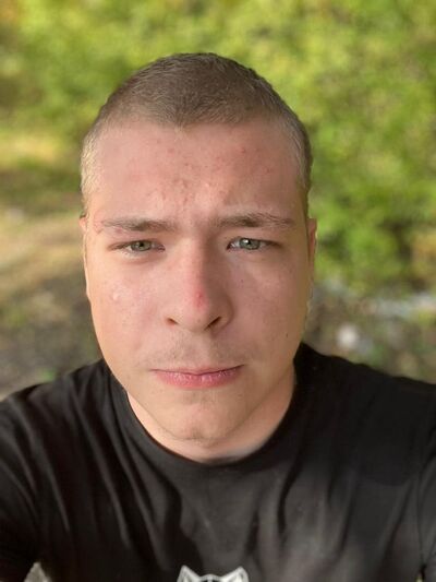  ,   , 20 ,   , 
