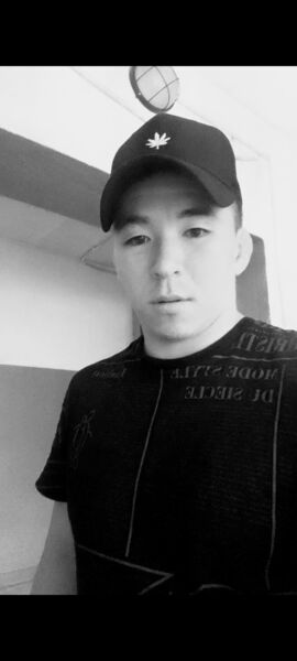  -,   Arkady, 26 ,   ,   