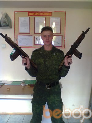 ���������� ����, ���� ������� ������, 36 ���, ������������ 