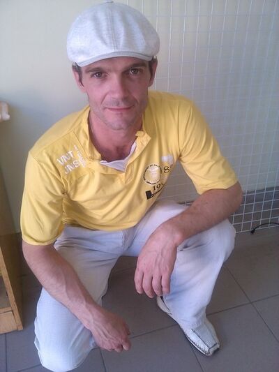  Very,   , 49 ,   