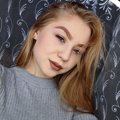  ,   , 22 ,   