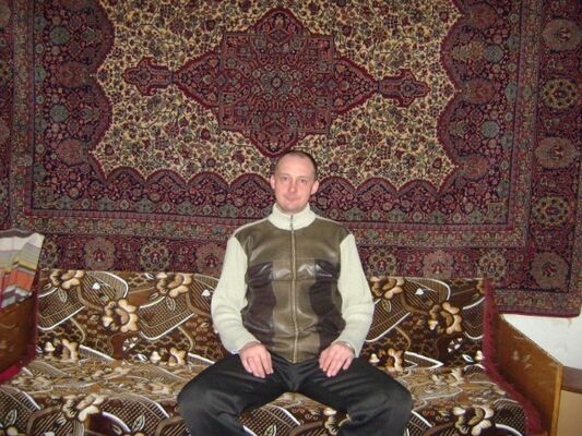  ,   , 53 ,   