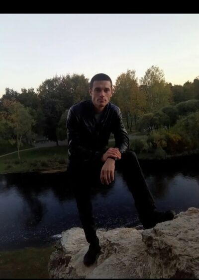  ,   Volk, 36 ,   ,   , c 