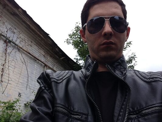  ,   Georgii, 38 ,   ,   , c 