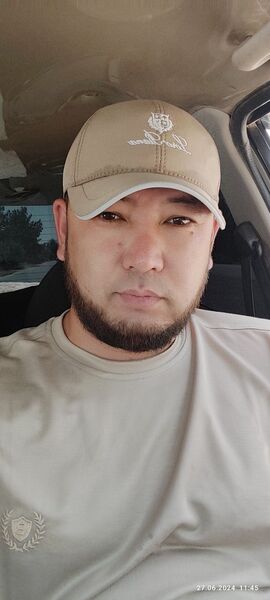  ,   Sardor, 35 ,   ,   , c , 
