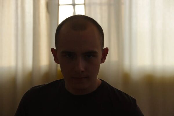  ,   , 21 ,   ,   , c , 