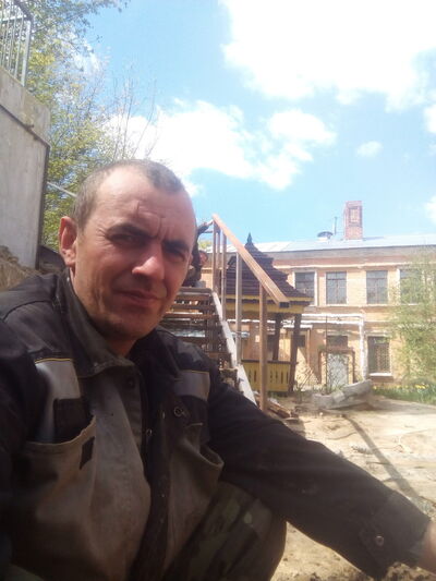  ,   Vladimir, 41 ,     , c 
