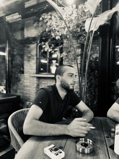  ,   Misha, 23 ,   ,   