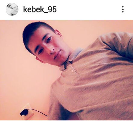  ,   , 30 ,   ,   , c , 