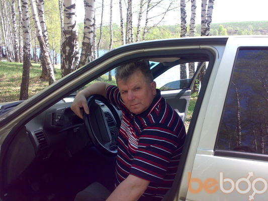   ,   , 59 ,   ,   , c 