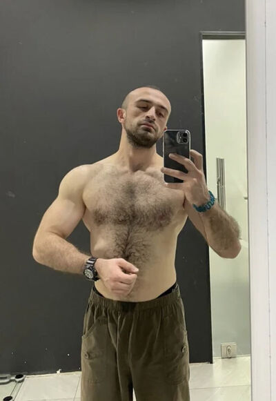  ,   Cabbar, 29 ,   ,   , 