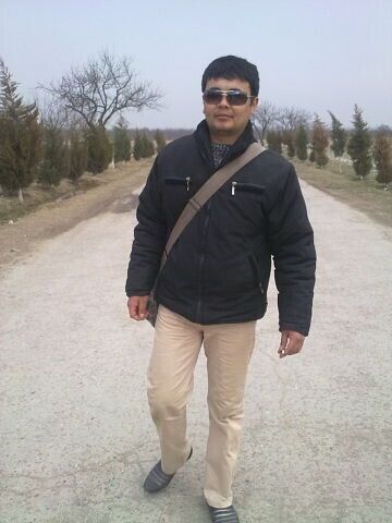  20297474  Baxrom, 38 ,    