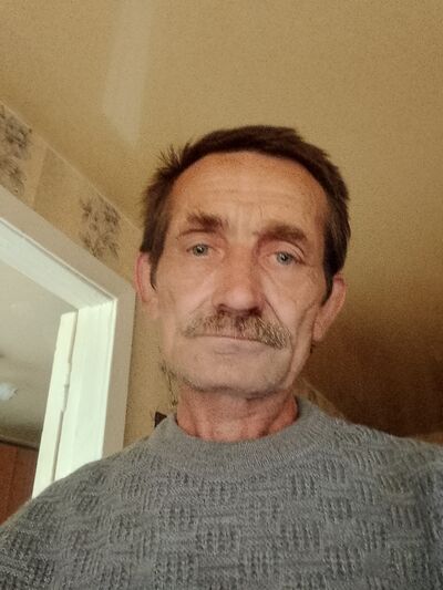  ,   , 56 ,   c 