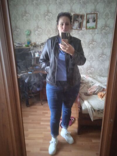  ,   , 43 ,   ,   