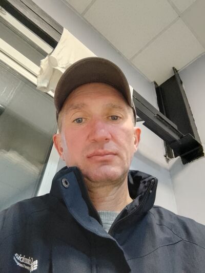  ,   Alexander, 44 ,   ,   , c , 