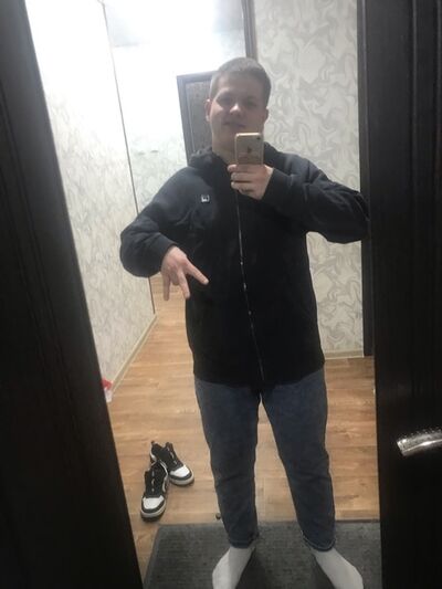  ,   Piliskop, 23 ,   ,   