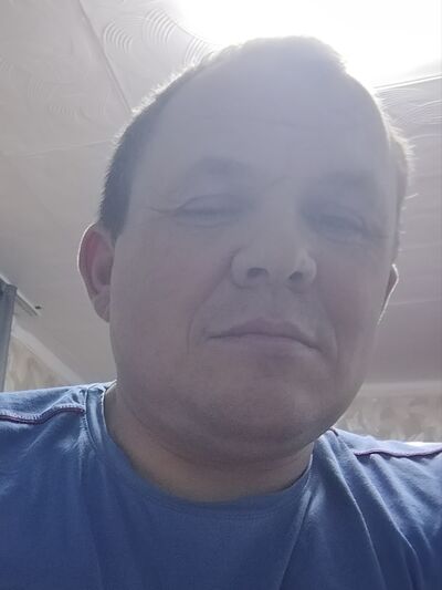  ,   , 45 ,   , 