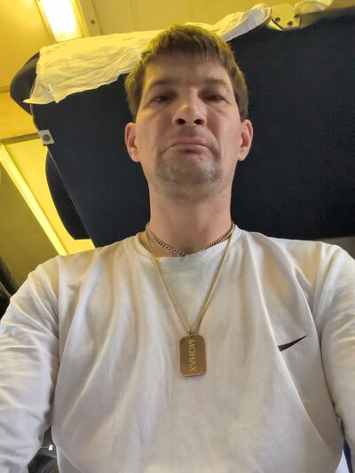  ,   , 44 ,   ,   