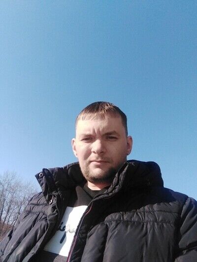  22256784  , 35 ,    