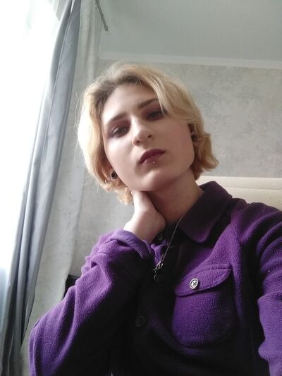  ,   , 25 ,     , c 