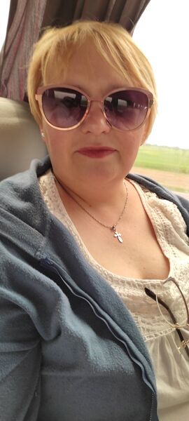  ,   , 46 ,     , c , 
