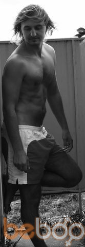  ,   Andrey, 38 ,   