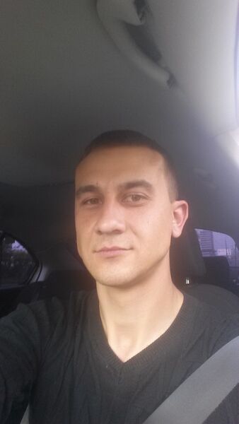  ,   , 33 ,   