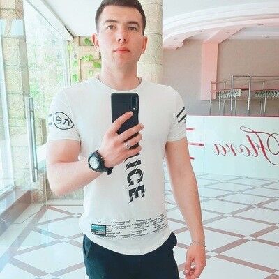 ,   , 26 ,   