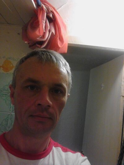  ,   , 56 ,   ,   , c 